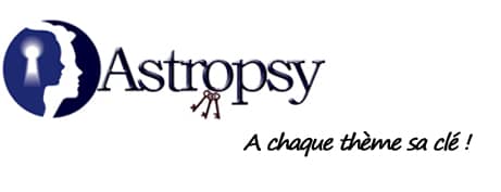astropsy.fr